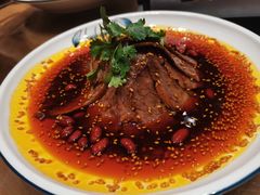 -陶德砂锅(蜀汉路店)