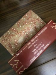 -肥三针腧穴瘦身馆