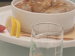 -鑫复盛礼记酒店·国家白金五钻酒家