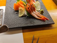 -南风(淮海街店)