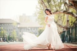 韩国艺匠ARTIZ&nbsp;STUDIO-艺匠摄影ARTIZ STUDIO(南京店)