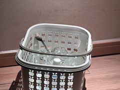 -SPA·印象足道养生(大运河度假区四望亭店)