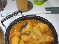 -相遇·川湘融合菜(丹阳吾悦广场店)
