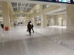 -黄浦路(地铁站)