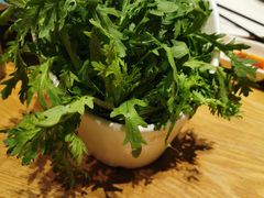 -掂档潮汕牛肉火锅(沈阳万象城店)