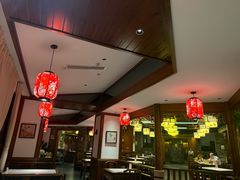 -陈麻婆豆腐(春熙店)