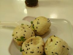 android_upload_pic-吴苑饼家(延平路店)