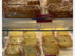 -味多美蛋糕(洋桥店)