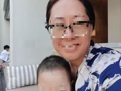 -大班家政月嫂育儿嫂(总部店)