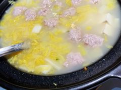-玉玲珑(陆家嘴店)