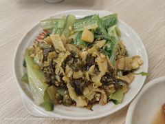 -鹅最好(南光店)