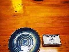 -千吉日本料理(日本一条街店)