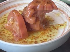 -扬州狮子楼·非遗淮扬菜(总店)