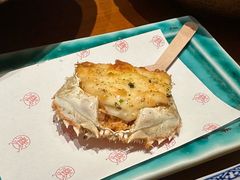 -月龍吟(朝龙汇店)