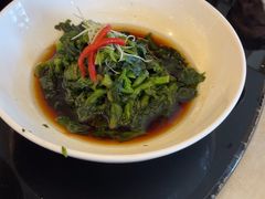 -聚鑫阁江浙菜·非遗传承技艺(青村帝华园店)