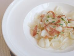 -YUNHE秐合· 雅致浙宴(西溪店)