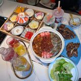 焖锅界的鼻祖[加油]黄记煌全新升级店来啦[礼花]