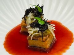 -京兆尹(雍和宫店)