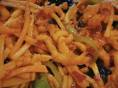 瓦罐汤套餐.香菇土鸡汤-华光美食城(阜成路店)