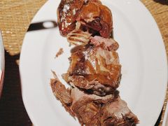 -渝信川菜(长安店)