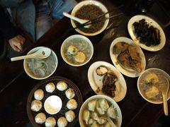android_upload_pic-丁莲芳(红旗路店)