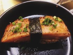 -昊·来了寿司(双楠2店)