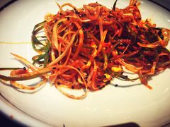 -黄金牧场(明洞总店)