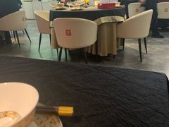 -荣公子创意菜
