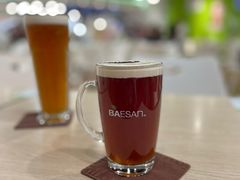 -813芭依珊 BAESAn(皇冠十畝地店)
