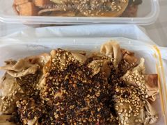 -老王豆皮