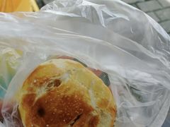 -采蝶轩(翠华店)