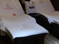 -普吉岛足浴SPA会所(大丁佳苑北区店)