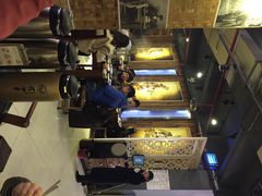 iphone_upload_pic-蜀九香火锅(九眼桥店)