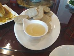 -北京小肠陈饭庄(方庄店)