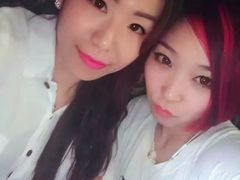 包房-Siam泰餐厅(水上公园店)