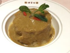 -便宜坊烤鸭店(甜水园店)