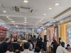 -惠丰源烩面馆(经七路店)