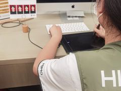 -海马体照相馆(徐州苏宁广场店)