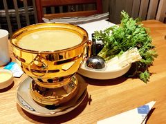 -小大董·烤鸭(凤凰汇店)