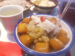 -厂花素芬九宫格火锅(红光店)
