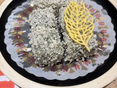 -点都德(聚福楼店)