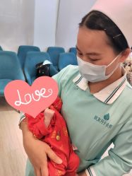 -致友月子会所(麓湖店)