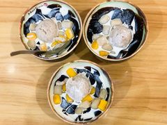 -鲜芋仙(南开大悦城店)