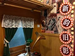 -沈阳铁路陈列馆