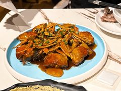 -三玛璐酒楼(汉口路店)