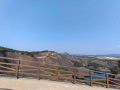 -飞天山旅游区