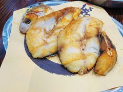 -农汤老店(顺联公园里店)
