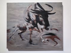 -中华艺术宫(上海美术馆)