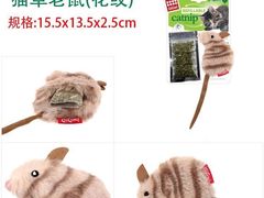 -爱宠屋pet shop·宠物洗澡·宠物美容