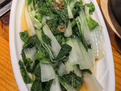 -九道菜有鸡鱼头(石鼓路店)